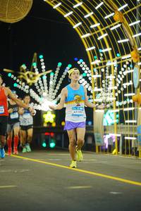 BIB: 000060, 0000, 41183
                            <button type="button" onclick="openModal(22817772)" class="btn btn-primary btn-sm float-right btn-popup" data-toggle="modal" data-target=".modal-high-quality">
                        <i class="fas fa-shopping-cart"></i> Add to Cart
                    </button>
                                            <button type="button" onclick="isThisMe(22817772, true)" class="btn btn-success btn-sm float-right btn-popup btn-isme hidden" data-toggle="tooltip" data-placement="bottom" title="นี่คือรูปของคุณใช่ไหม คลิกที่นี่เพื่อเอาเข้าอัลบั้ม">
                        <i class="fas fa-plus"></i> Add to album
                    </button>
                    <button type="button" onclick="isThisMe(22817772, false)" class="btn btn-warning btn-sm float-right btn-popup btn-isnotme hidden">
                        <i class="fas fa-ban"></i> Remove from album
                    </button>